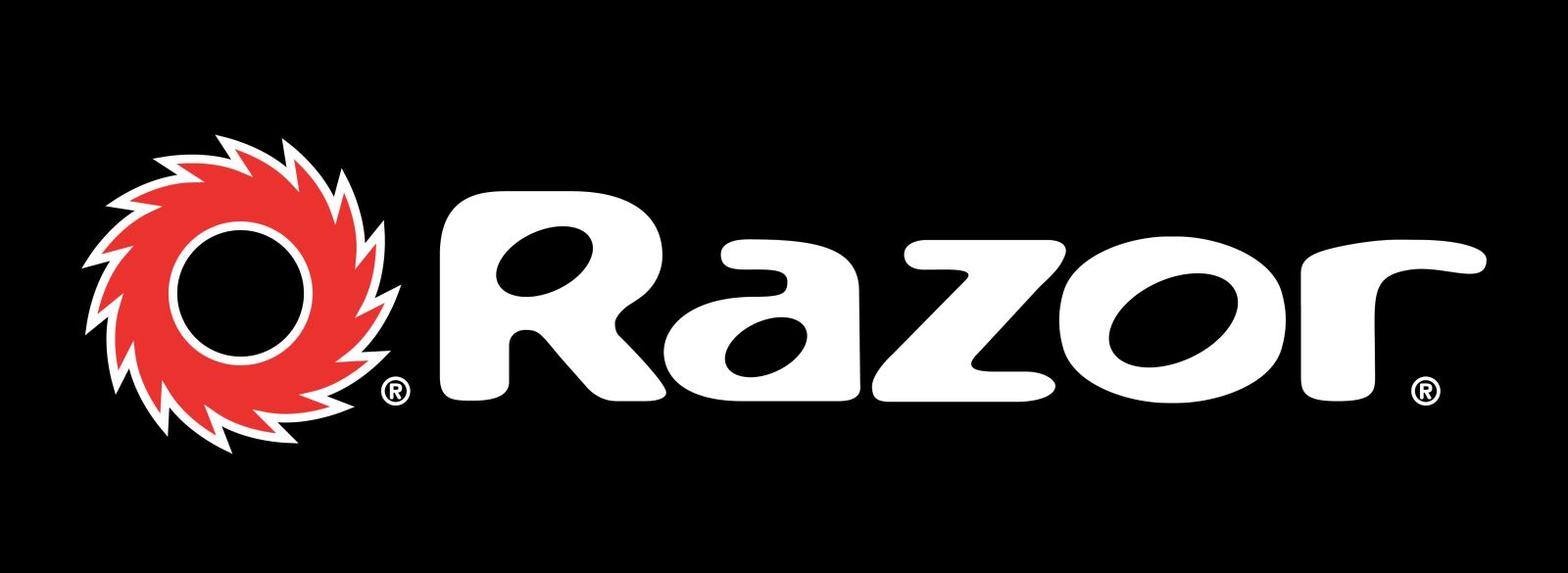 ריזור | Razor