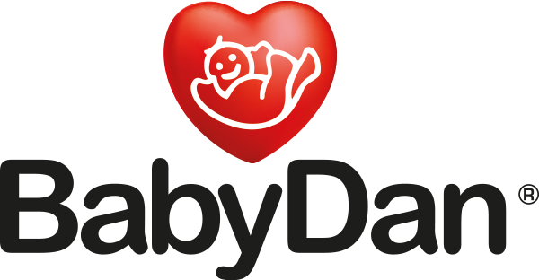Baby Dan | בייבי דן