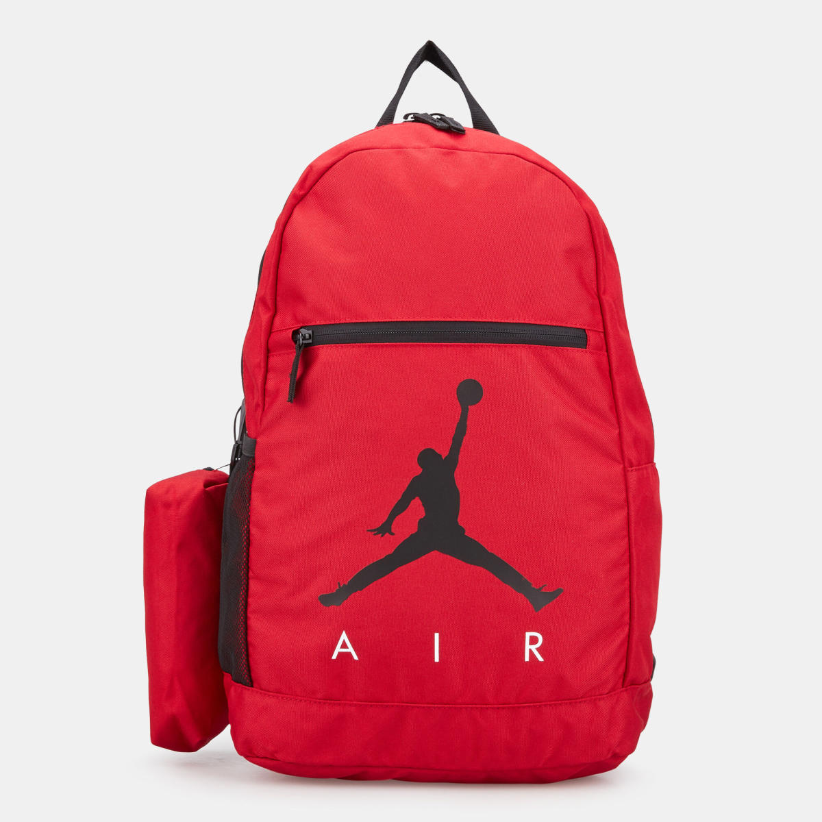 תיק גב 17 ליטר דגם Kids’ Air School Backpack