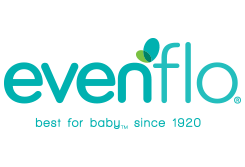אוונפלו | Evenflo