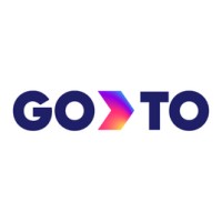 Go To Global