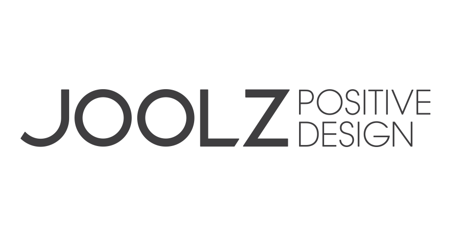 ג'ולז | Joolz