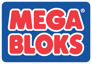 מגה בלוקס | Mega Bloks