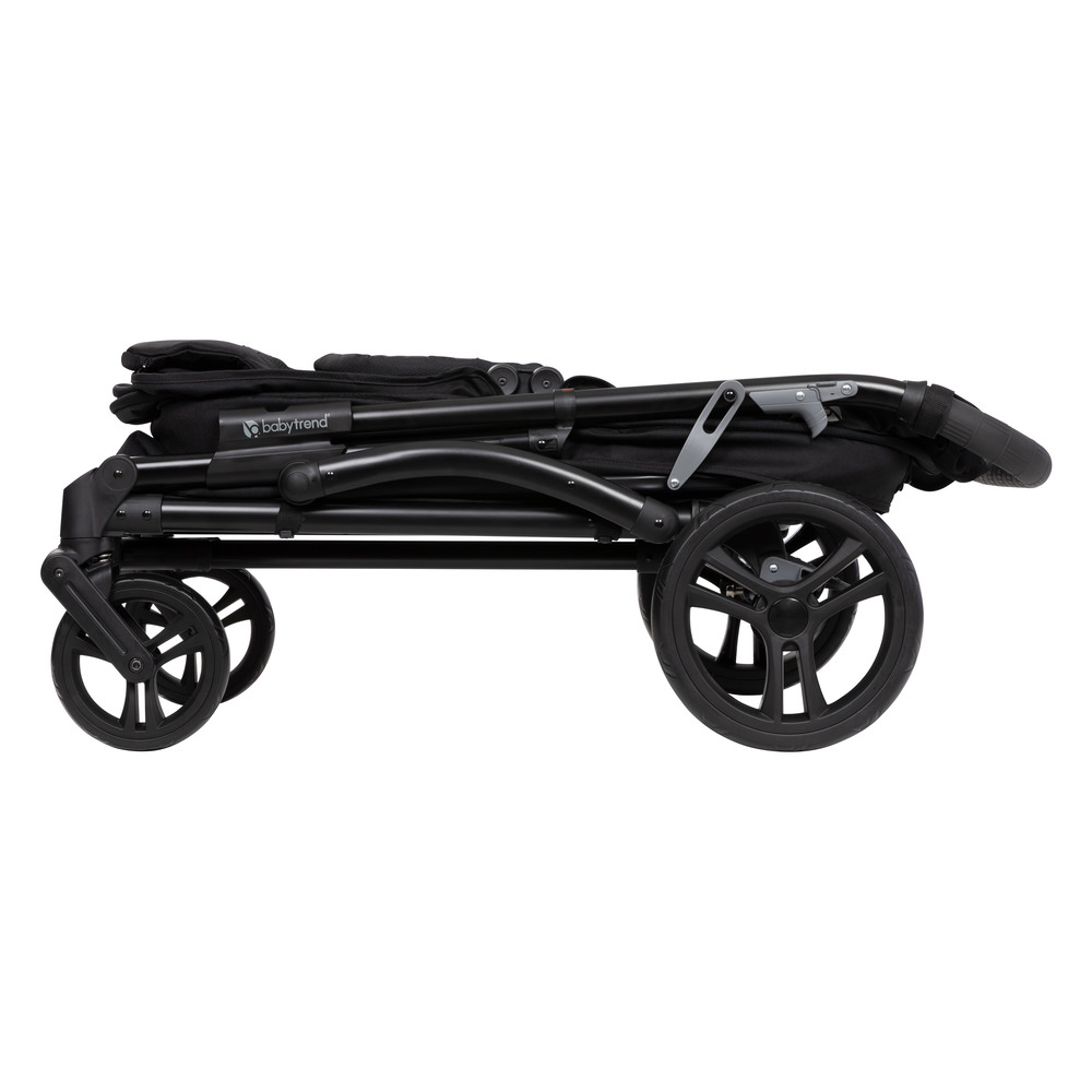 עגלול נגרר דגם Expedition 2-in-1 Wagon