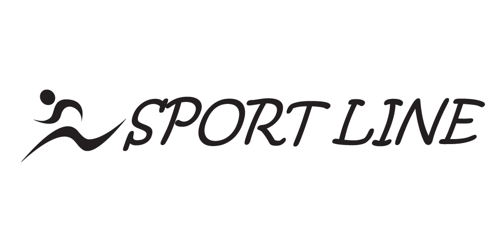 ספורט ליין | Sport Line