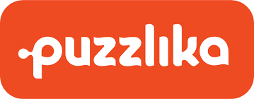 פזליקה | Puzzlika