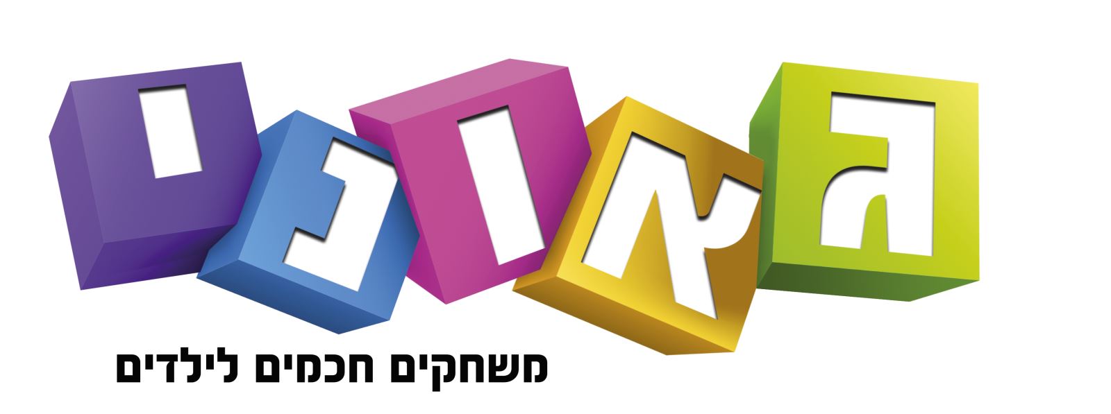 גאוני | Geoni