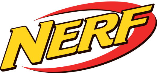 נרף | Nerf