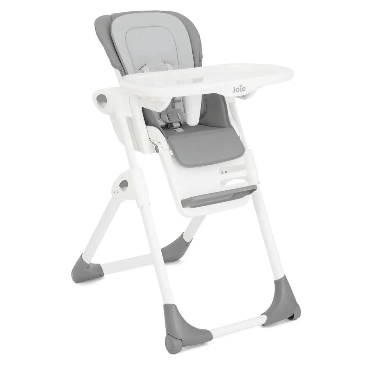 כסא אוכל לתינוק מתכוונן 2ב1 דגם Mimzy Recline