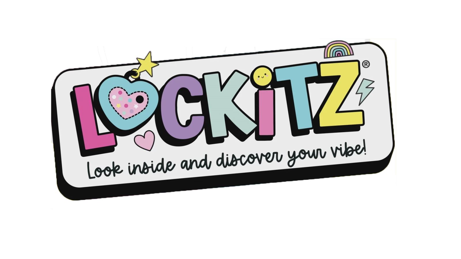 לוקיטז | Lockitz