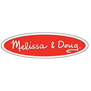 מליסה ודאג | Melissa&Doug