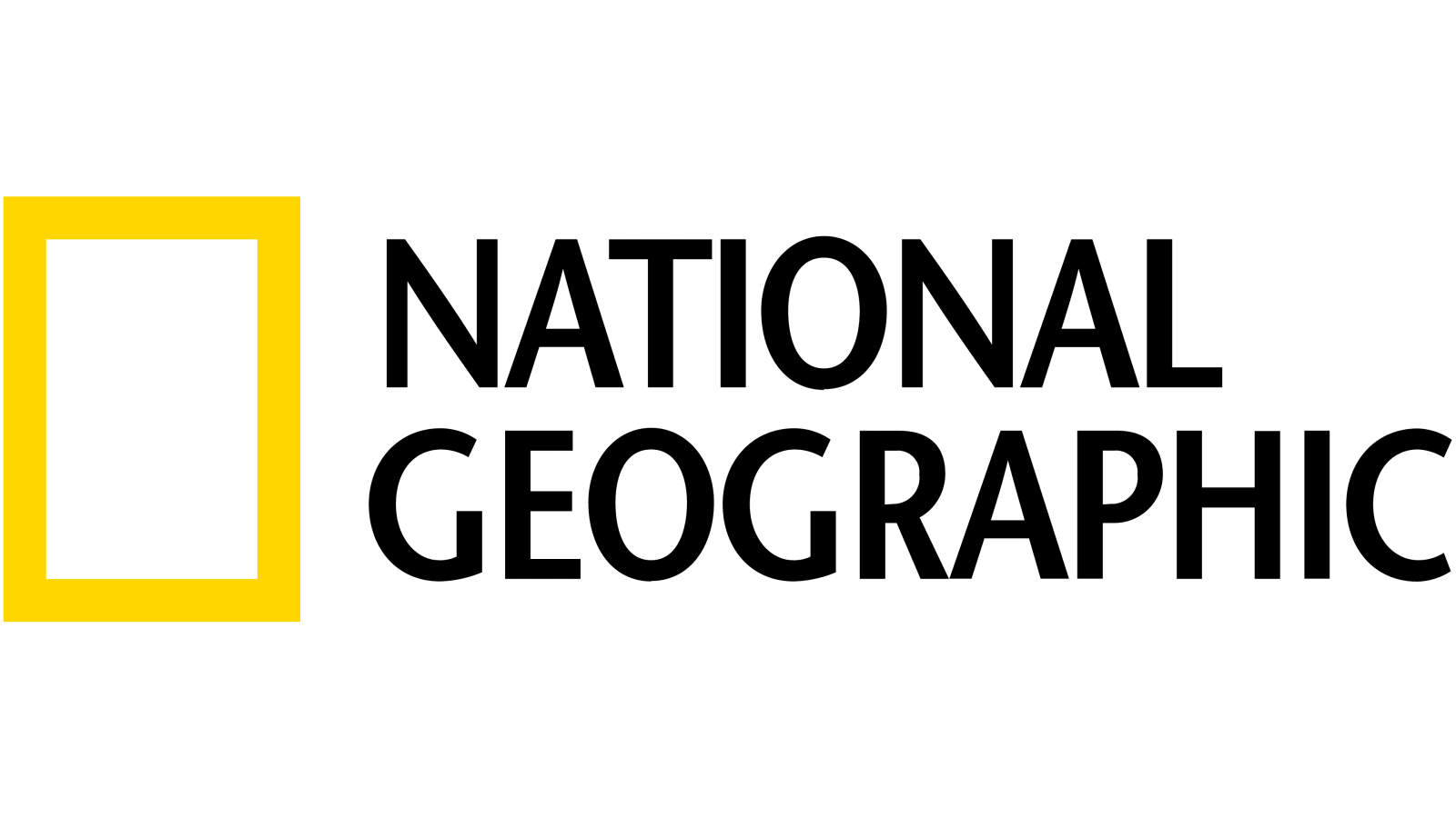 נשיונל ג'יאוגרפיק | National Geographic