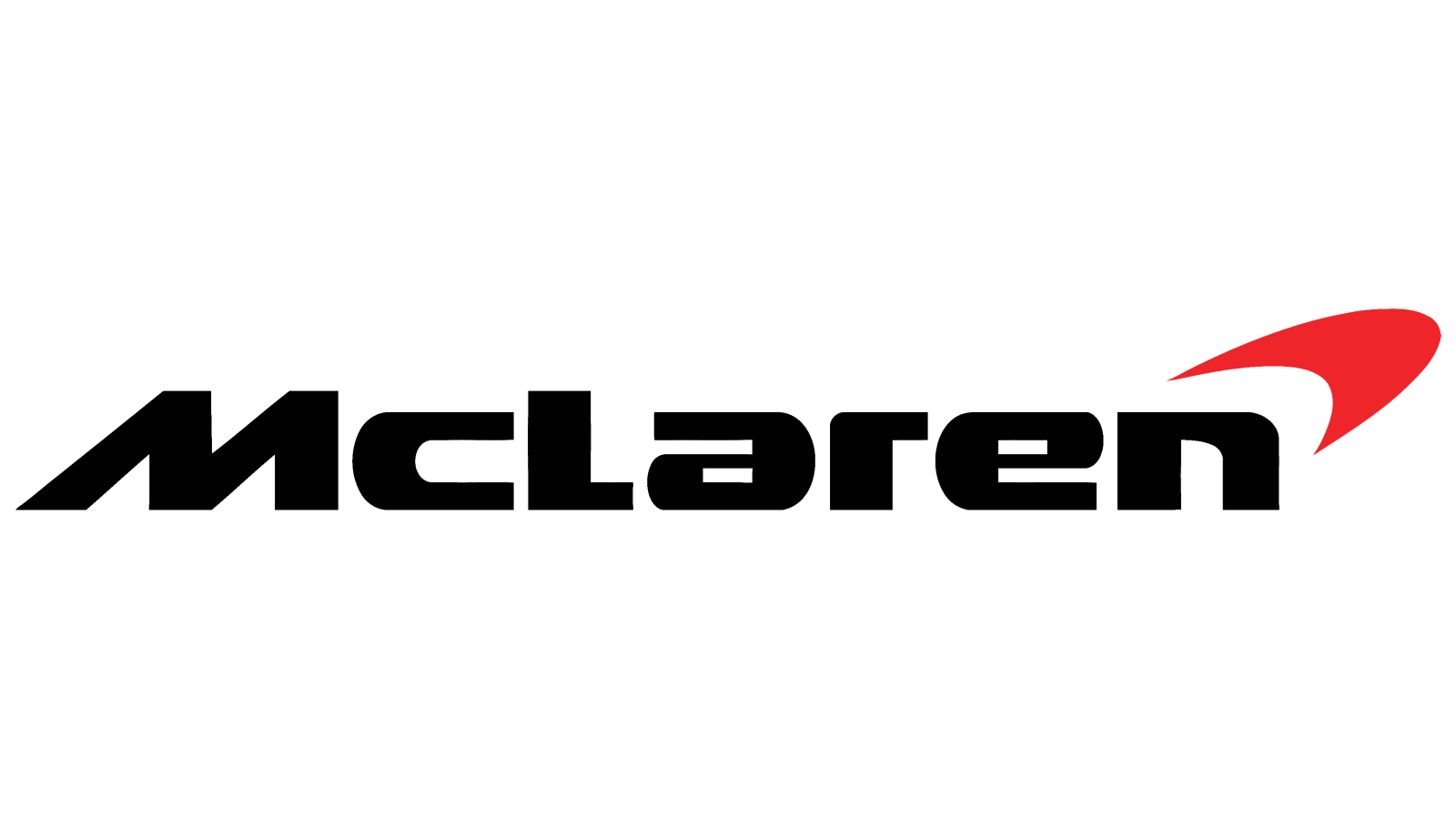 מקלרן | Mclaren