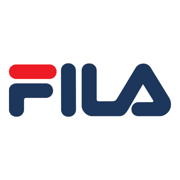 פילה | Fila