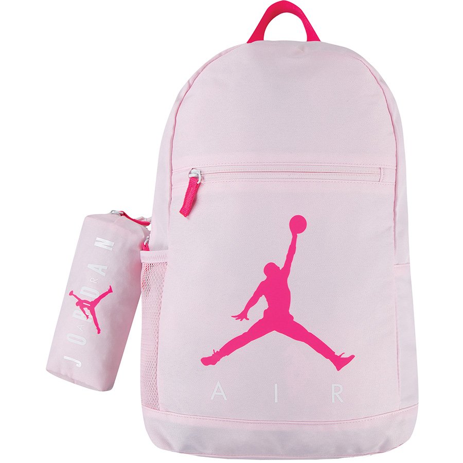 תיק גב 17 ליטר דגם Kids’ Air School Backpack
