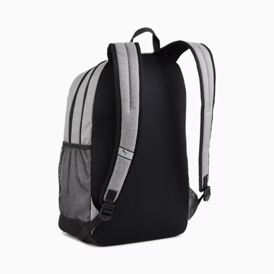 תיק גב 28 ליטר דגם Buzz Heather