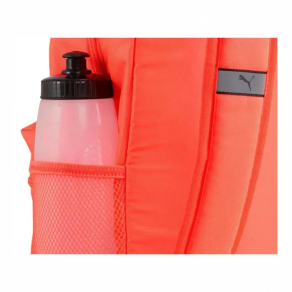 תיק גב 22 ליטר דגם Mochila