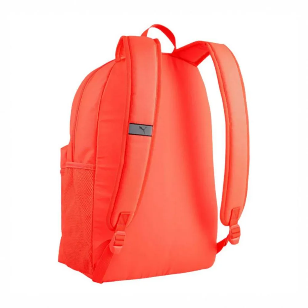 תיק גב 22 ליטר דגם Mochila