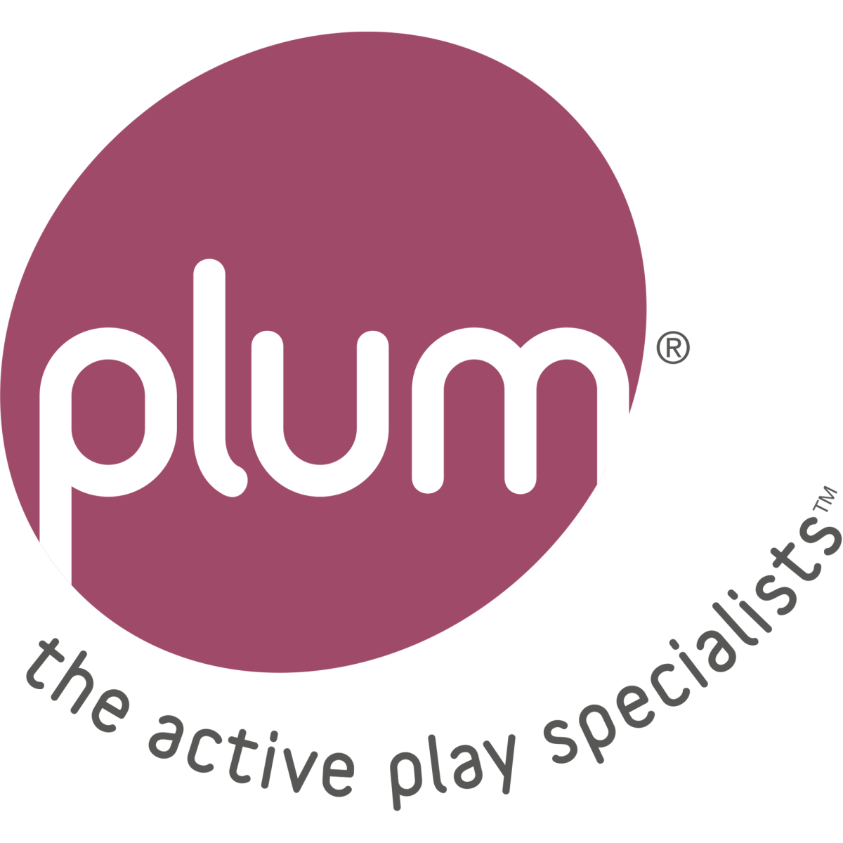 פלאם | Plum
