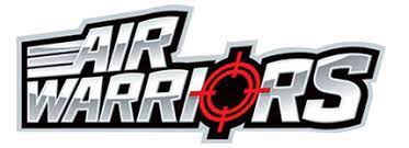 אייר ווריורס | Air Warriors