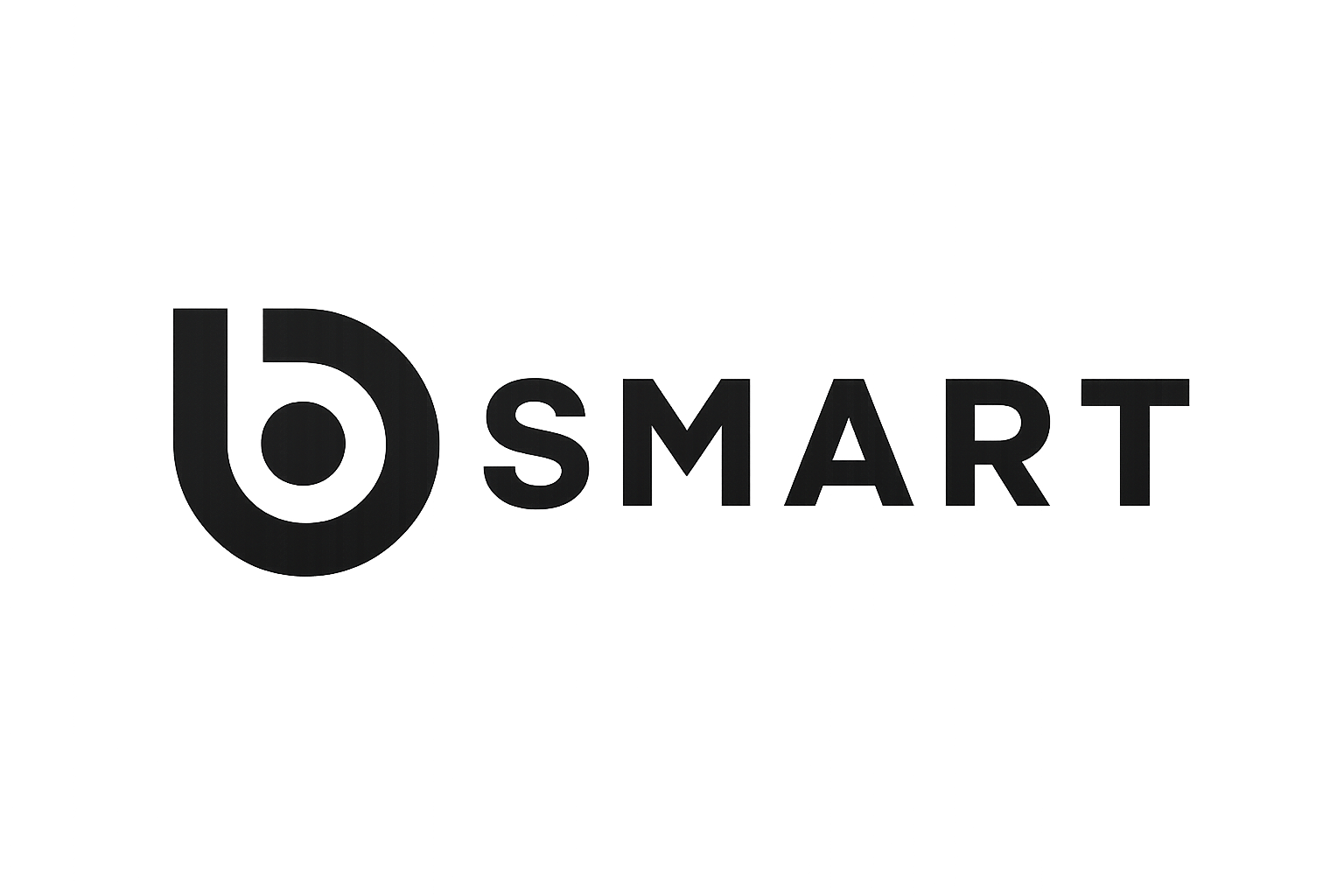 בי סמארט | BSmart