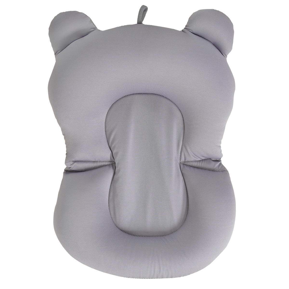 מזרון צף קל (צופי) לאמבטיה דגם Baby Bath Pillow