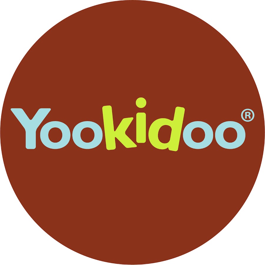 יוקידו | Yookidoo