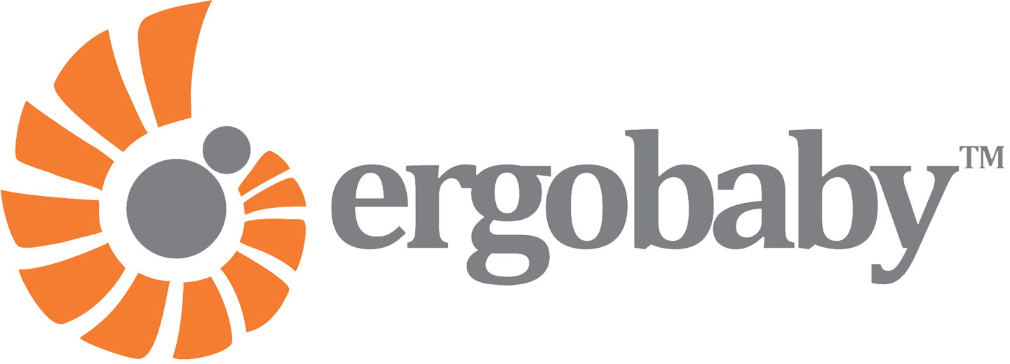 ארגו בייבי | Ergo Baby