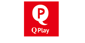 קיופליי | Qplay
