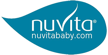 נוביטה | Nuvita