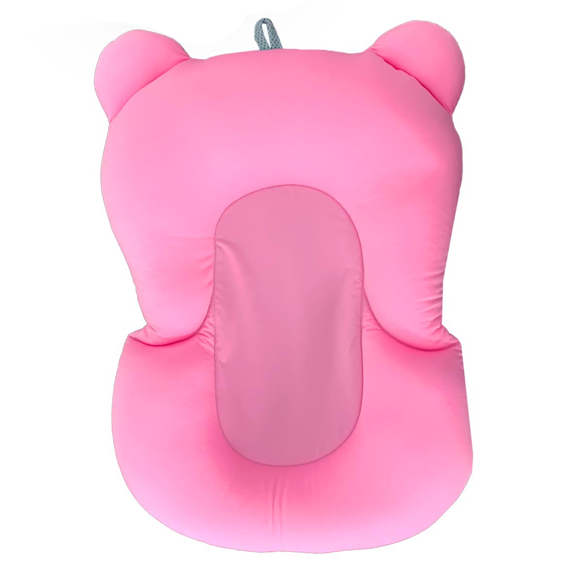 מזרון צף קל (צופי) לאמבטיה דגם Baby Bath Pillow