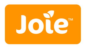 ג'ואי | Joie