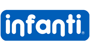 אינפנטי | Infanti