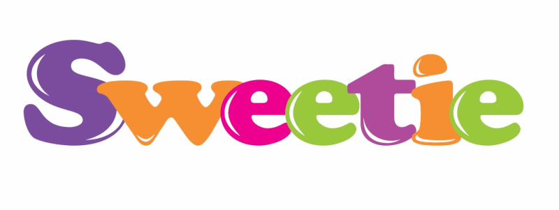 סוויטי | Sweetie