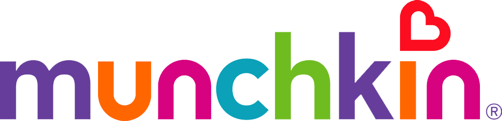מנצ'קין | Munchkin