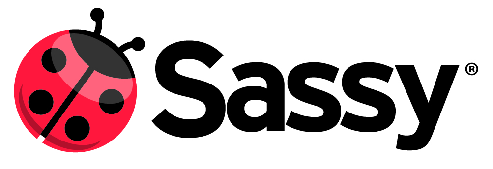 ססי | Sassy