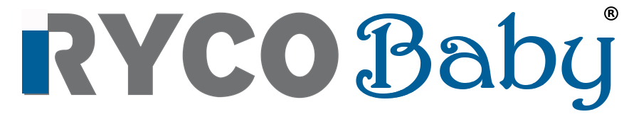 רייקו | Ryco
