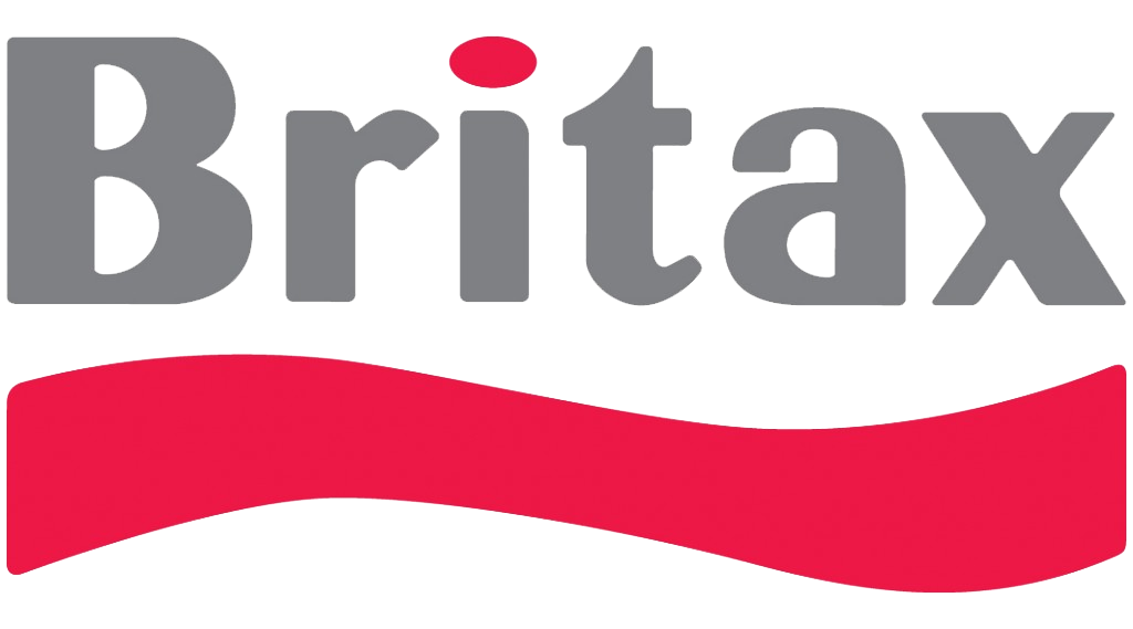 בריטקס | Britax