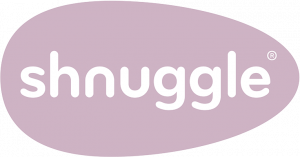 סנאגל | Shnuggle
