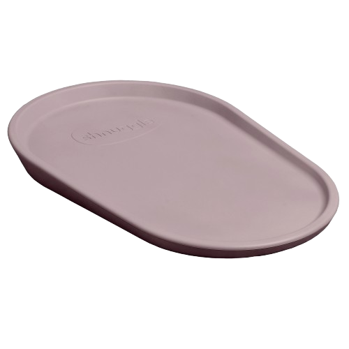 משטח החתלה דגם Squishy Changing Mat