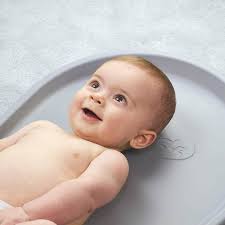 משטח החתלה דגם Squishy Changing Mat