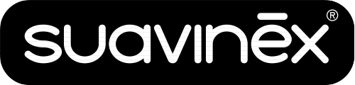 סובינקס | Suavinex