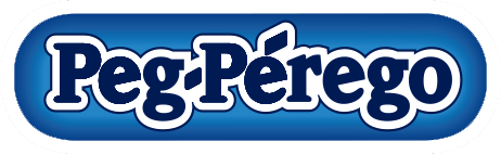 פג פרגו | Peg Perego