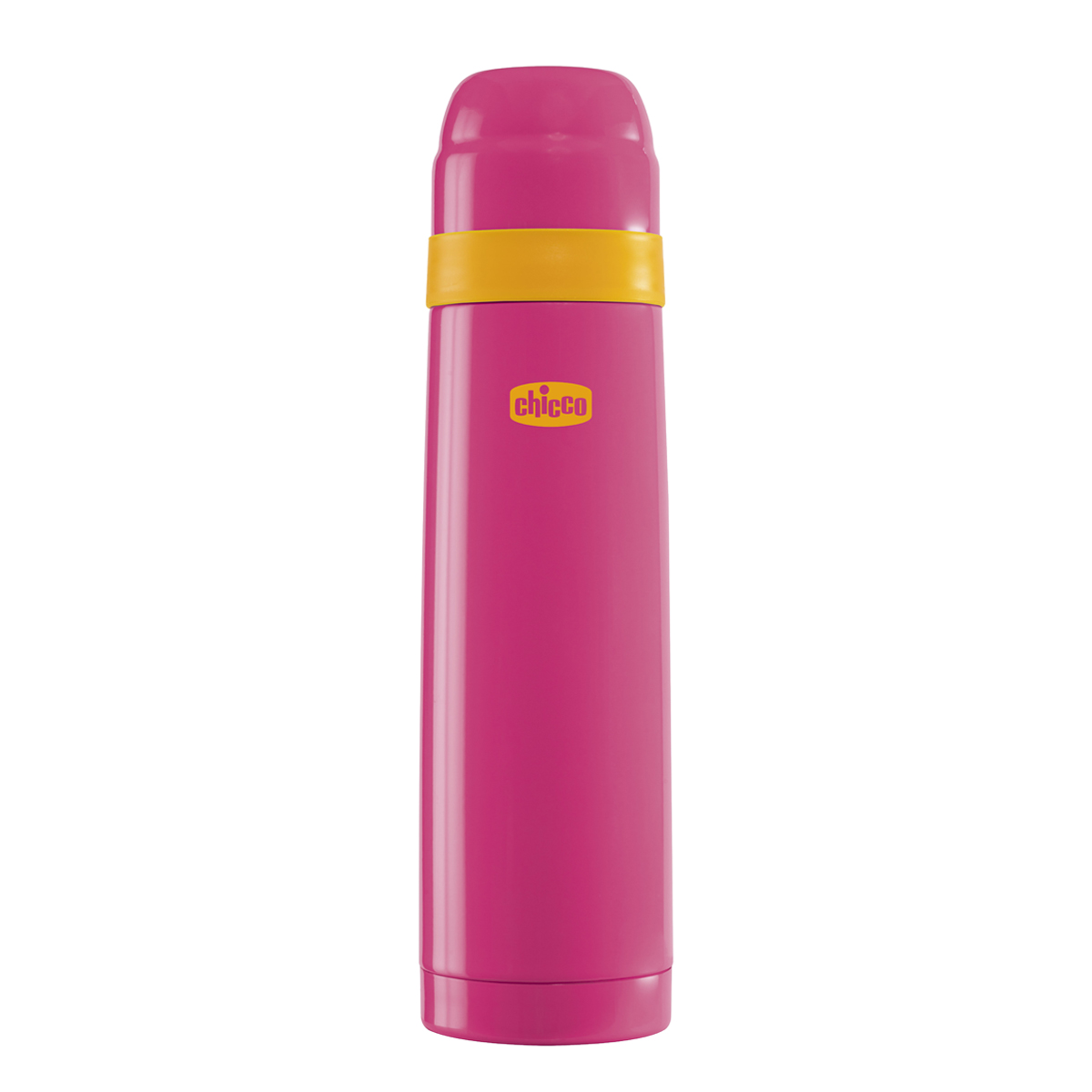 תרמוס נרוסטה 500 מ”ל דגם Thermal Bottle