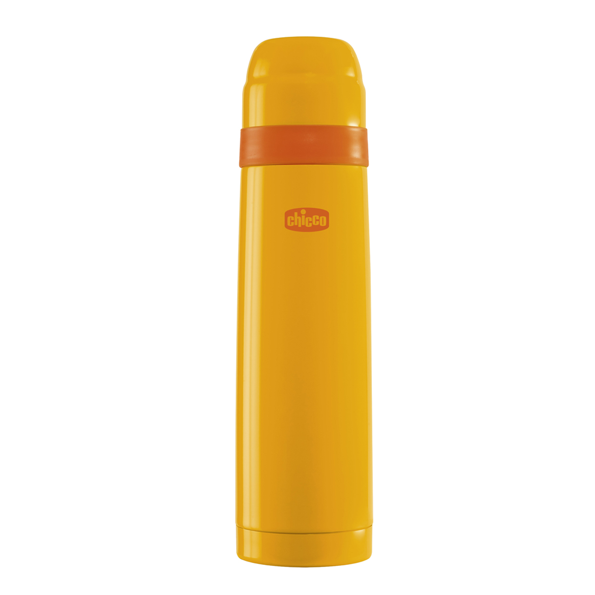 תרמוס נרוסטה 500 מ”ל דגם Thermal Bottle