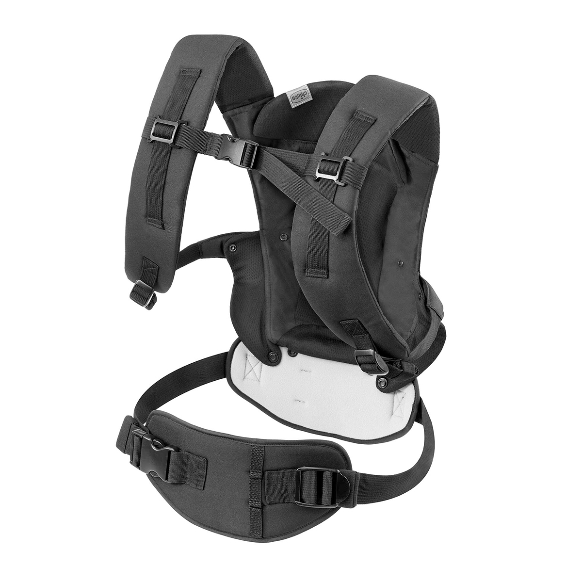 מנשא חזה דגם Snug Support