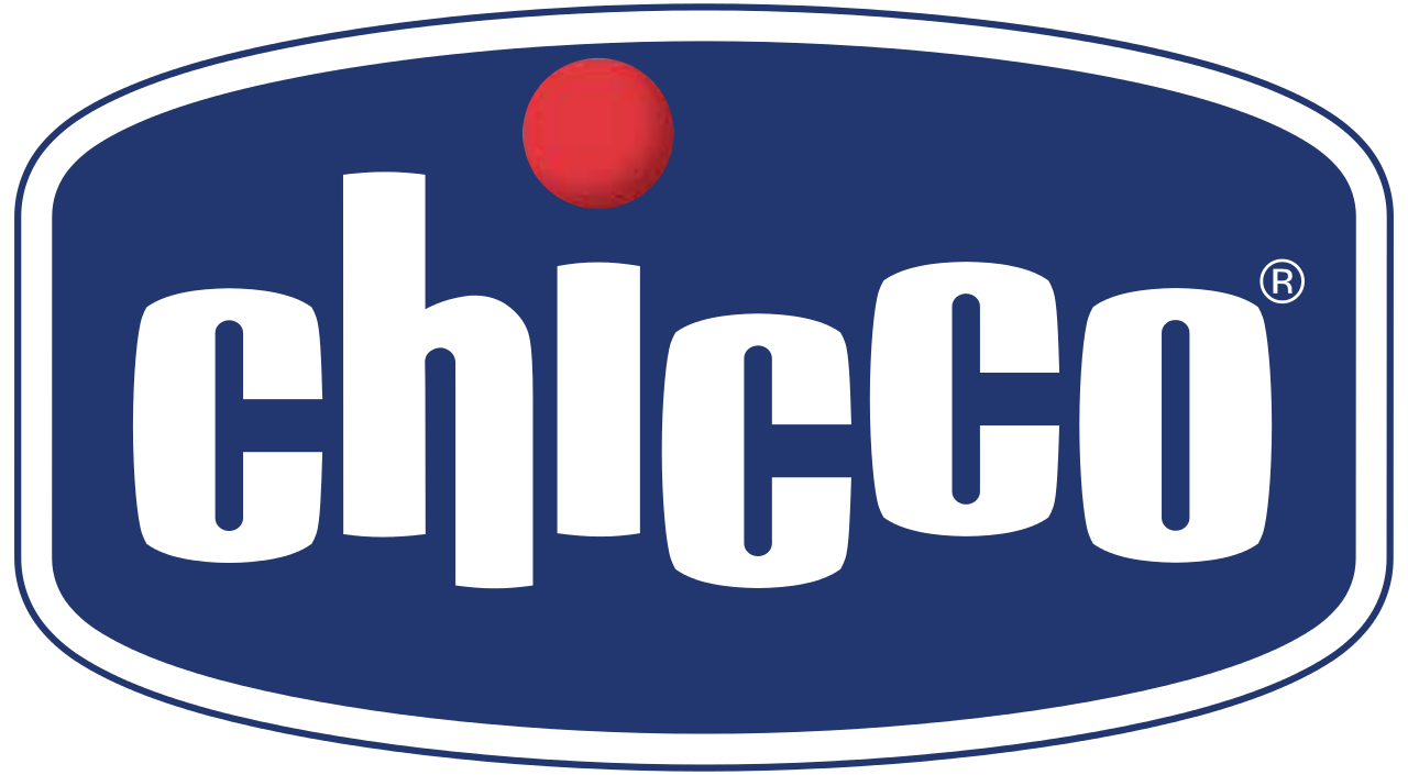 צ'יקו | Chicco