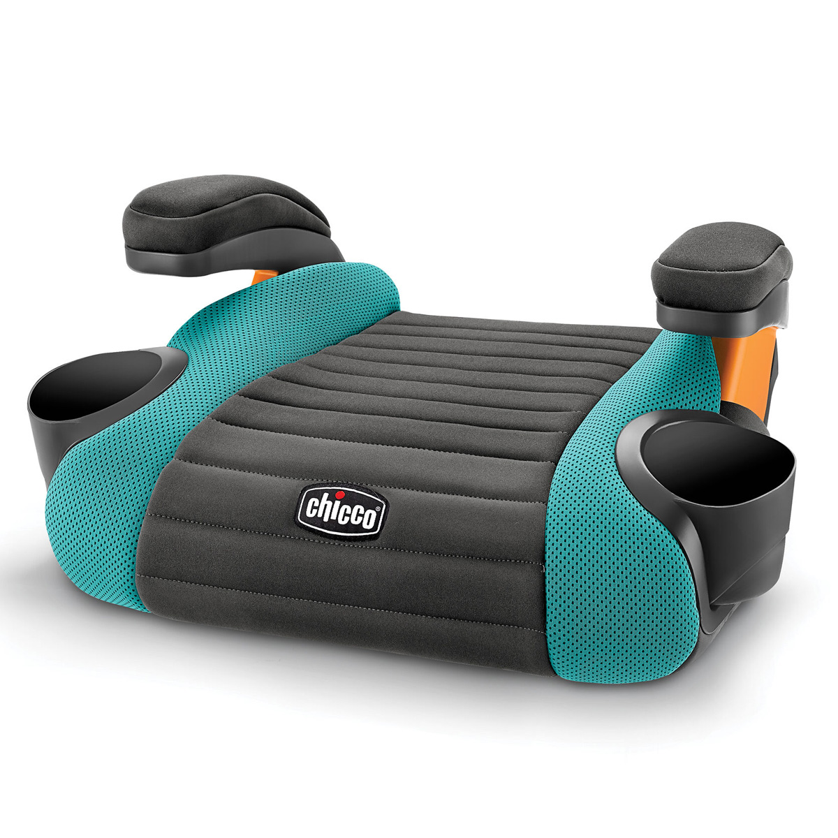 בוסטר ישיבה דגם Gofit