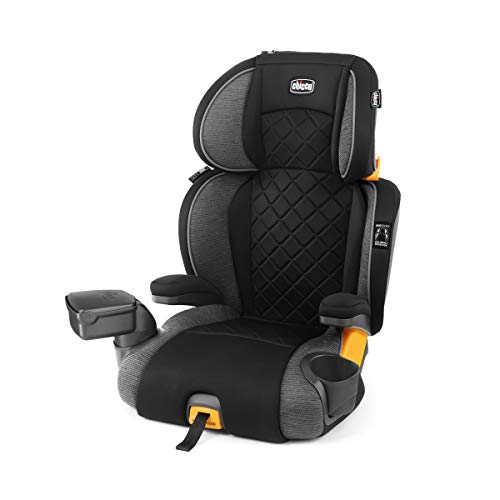 בוסטר 2ב1 דגם Kidfit Adapt Plus