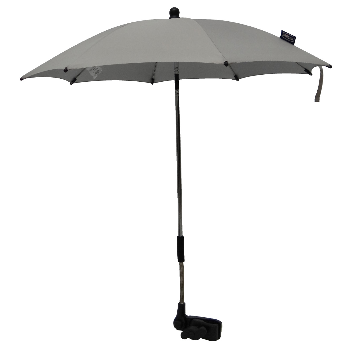 שמשייה אוניברסאלית דגם Sun Parasol